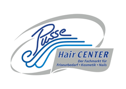 Pusse Hair Center – Friseurbedarf