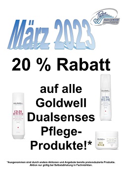 2023 01RabattPflege