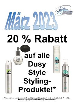 2023 01RabattStyling