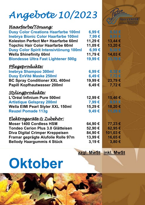 2019 07Angebote