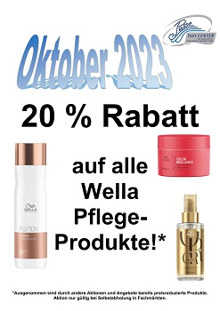 2023 08RabattPflege