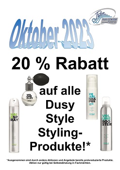 2023 08RabattStyling