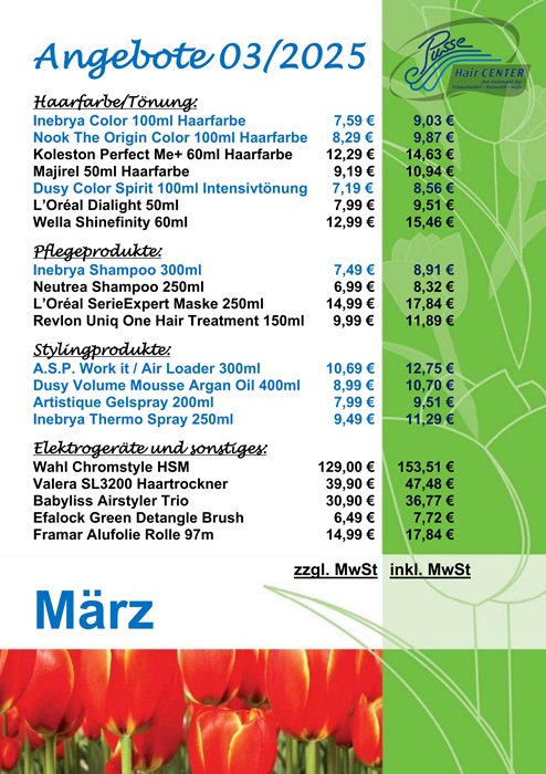 2019 07Angebote