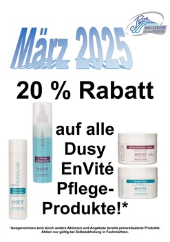 2025 01RabattPflege