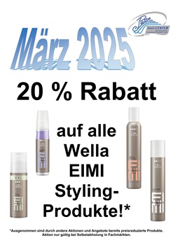 2025 01RabattStyling