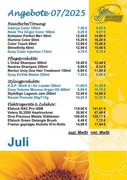 2019 07Angebote