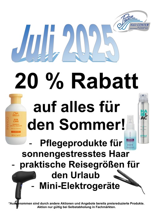 2025 07RabattSommer