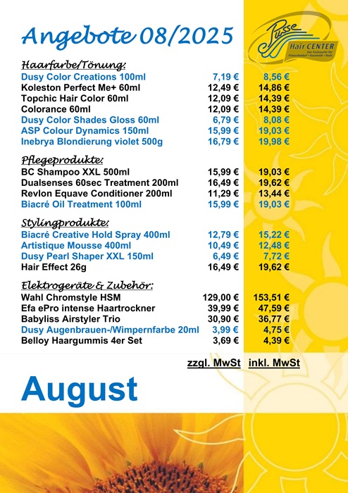 2019 07Angebote