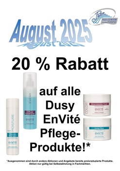 2025 08RabattPflege