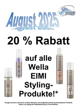 2025 08RabattStyling