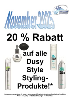 2025 08RabattStyling