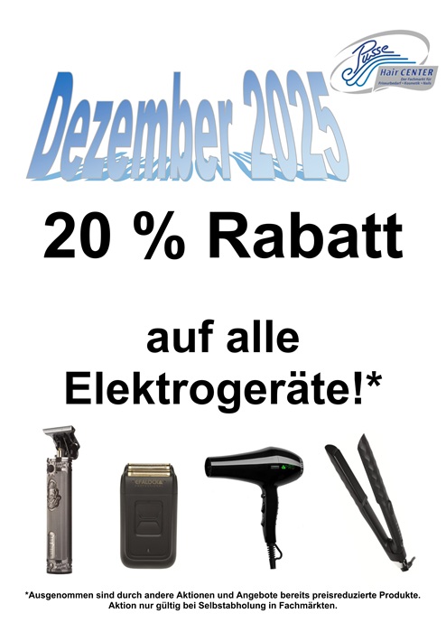 2025 12RabattElektro