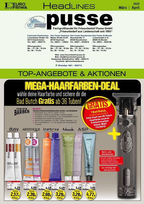Headlines05 2019 1