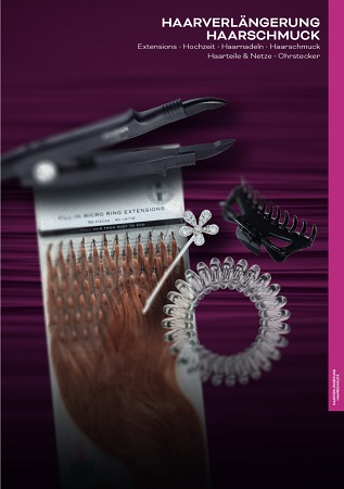Katalog19 Haarverlängerung