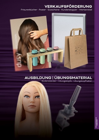 Katalog19 Verkaufsförderung