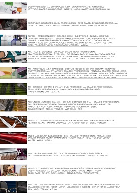 Katalog19 20Seite3