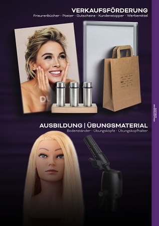 Katalog19 Verkaufsförderung