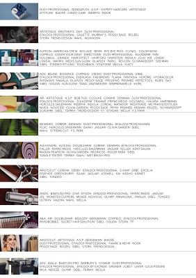 Katalog19 20Seite3