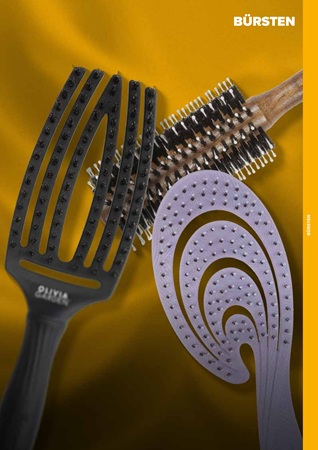 Katalog19 Bürsten