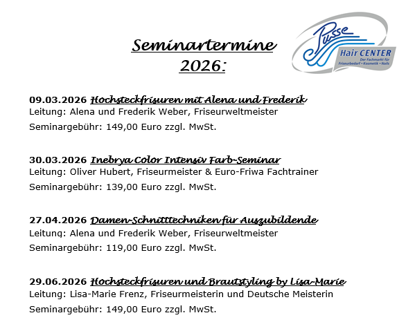 Screenshot 2026 01 26 092704