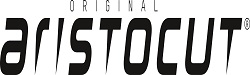 Aristocut Logo 2017