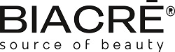 Biacre Logo 2021 black