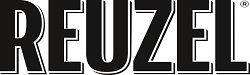 2021 Logo Reuzel
