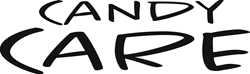 Logo Candy Care