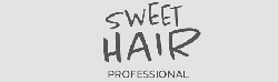 Sweet Hair Logo